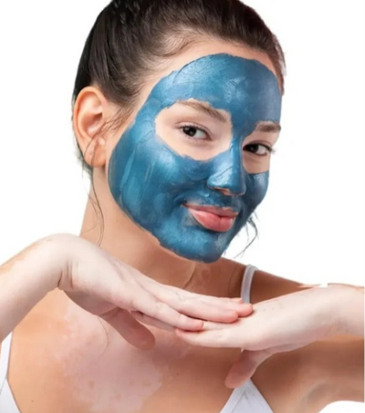 Face Mask
