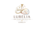 Lurelia  - Home